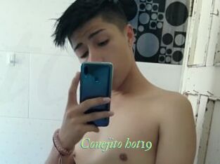 Conejito_hot19