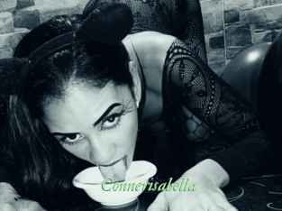 Connerisabella
