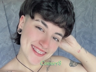 Connie58