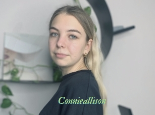 Connieallison