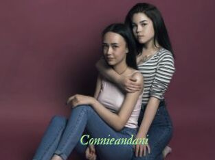 Connieandani
