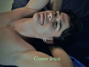 Connor_lewis