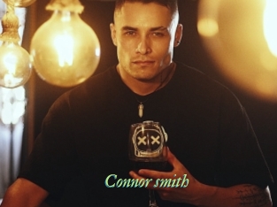 Connor_smith