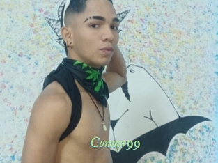 Connor99