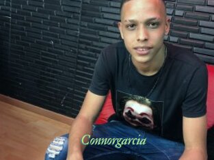 Connorgarcia