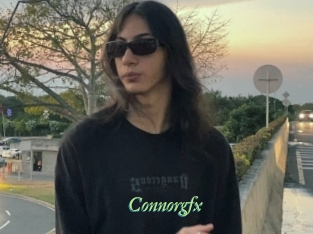 Connorgfx