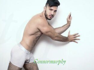 Connormurphy