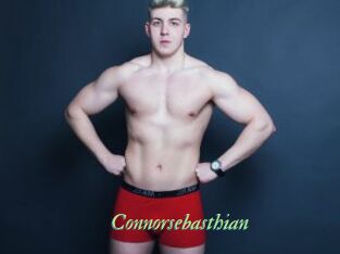 Connorsebasthian