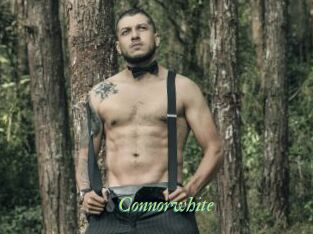 Connorwhite