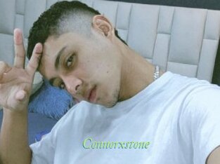 Connorxstone
