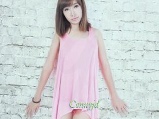 Connyjd