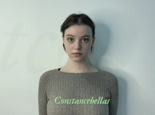 Constancebellas