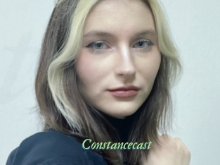 Constancecast