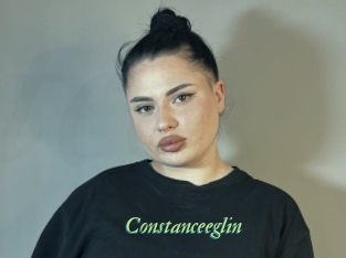 Constanceeglin