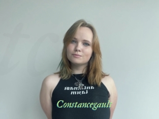 Constancegault