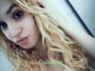 Constantin