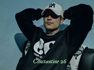 Constantine_26
