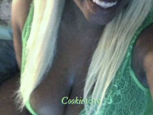 Cookie1019
