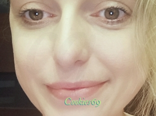 Cookies69