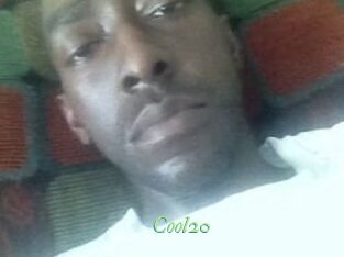 Cool20