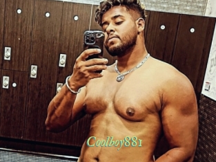 Coolboy881