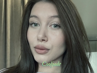 Cooljade