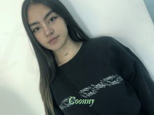 Coonny