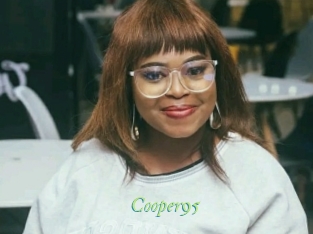 Cooper95