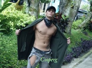 Cooperg