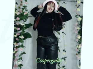 Coopergabby