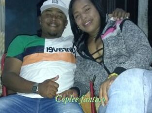 Coplee_fantasy