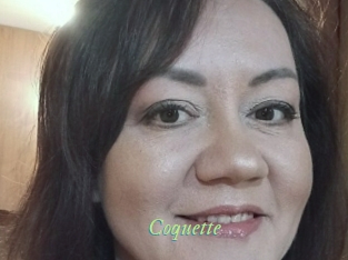Coquette
