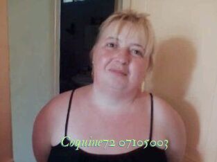 Coquine72-07105003