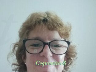 Coquinette08