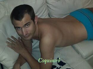 Coquinseb