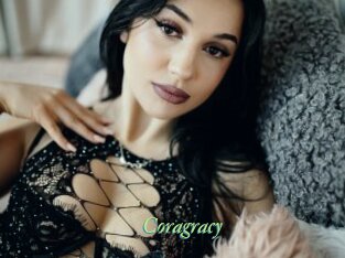 Coragracy