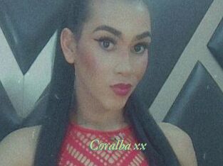 Coralba_xx