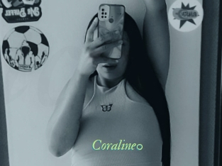 Coraline0