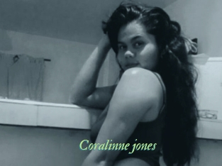 Coralinne_jones