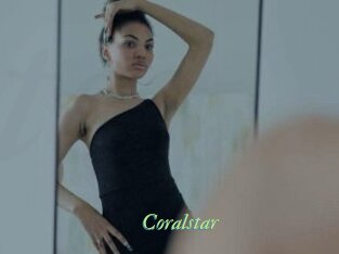 Coralstar