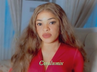 Coralumix