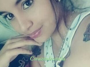 Corazon_de_canela