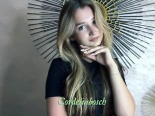 Cordeliabosch
