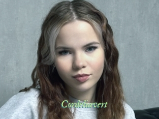 Cordeliavert