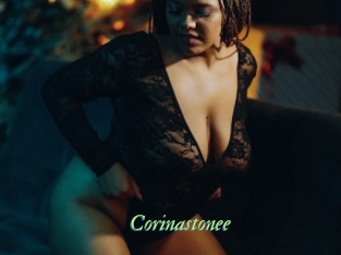 Corinastonee