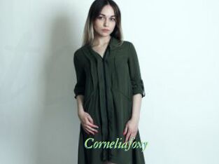 Corneliafoxy