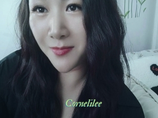 Cornelilee
