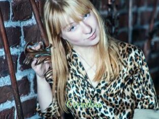 Cornelina