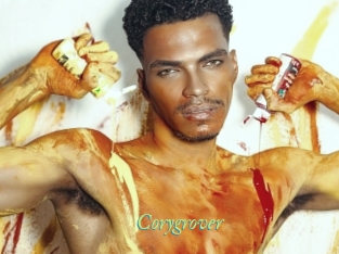 Corygrover