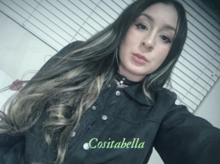 Cositabella